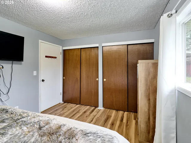 $354,900 | 750 Northeast 5th Street, Willamina, OR 97396