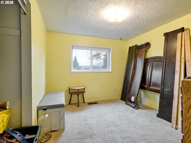 $354,900 | 750 Northeast 5th Street, Willamina, OR 97396