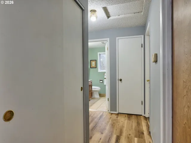 $354,900 | 750 Northeast 5th Street, Willamina, OR 97396