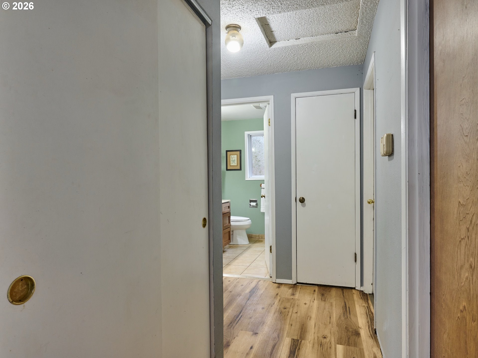 750 Northeast 5th Street Willamina, OR 97396 - Photo 20 of 39