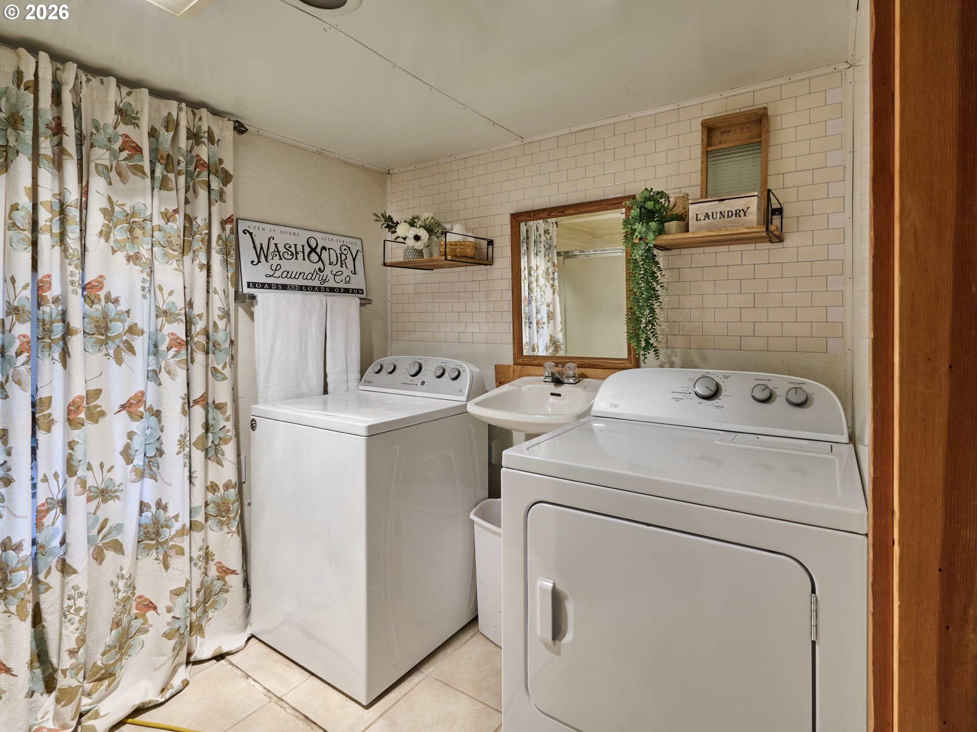 750 Northeast 5th Street Willamina, OR 97396 - Photo 21 of 39