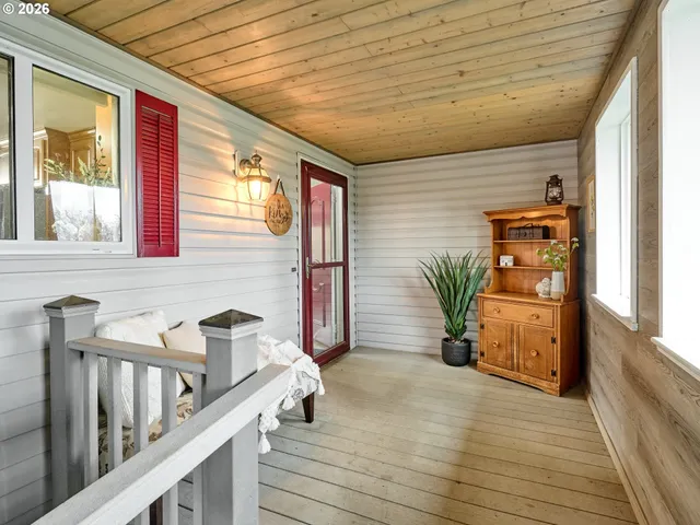 $354,900 | 750 Northeast 5th Street, Willamina, OR 97396