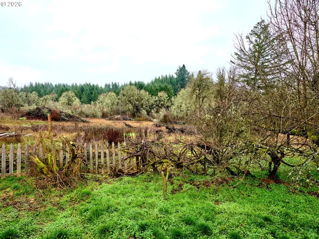 $354,900 | 750 Northeast 5th Street, Willamina, OR 97396