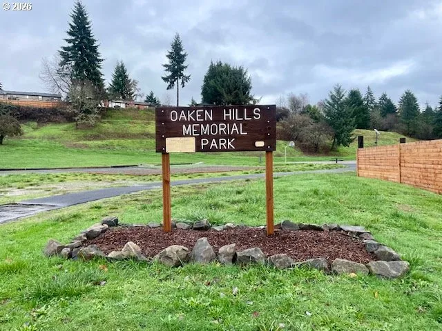 $354,900 | 750 Northeast 5th Street, Willamina, OR 97396