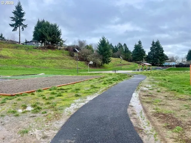 $354,900 | 750 Northeast 5th Street, Willamina, OR 97396