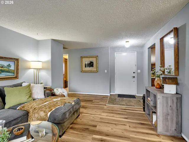 $354,900 | 750 Northeast 5th Street, Willamina, OR 97396