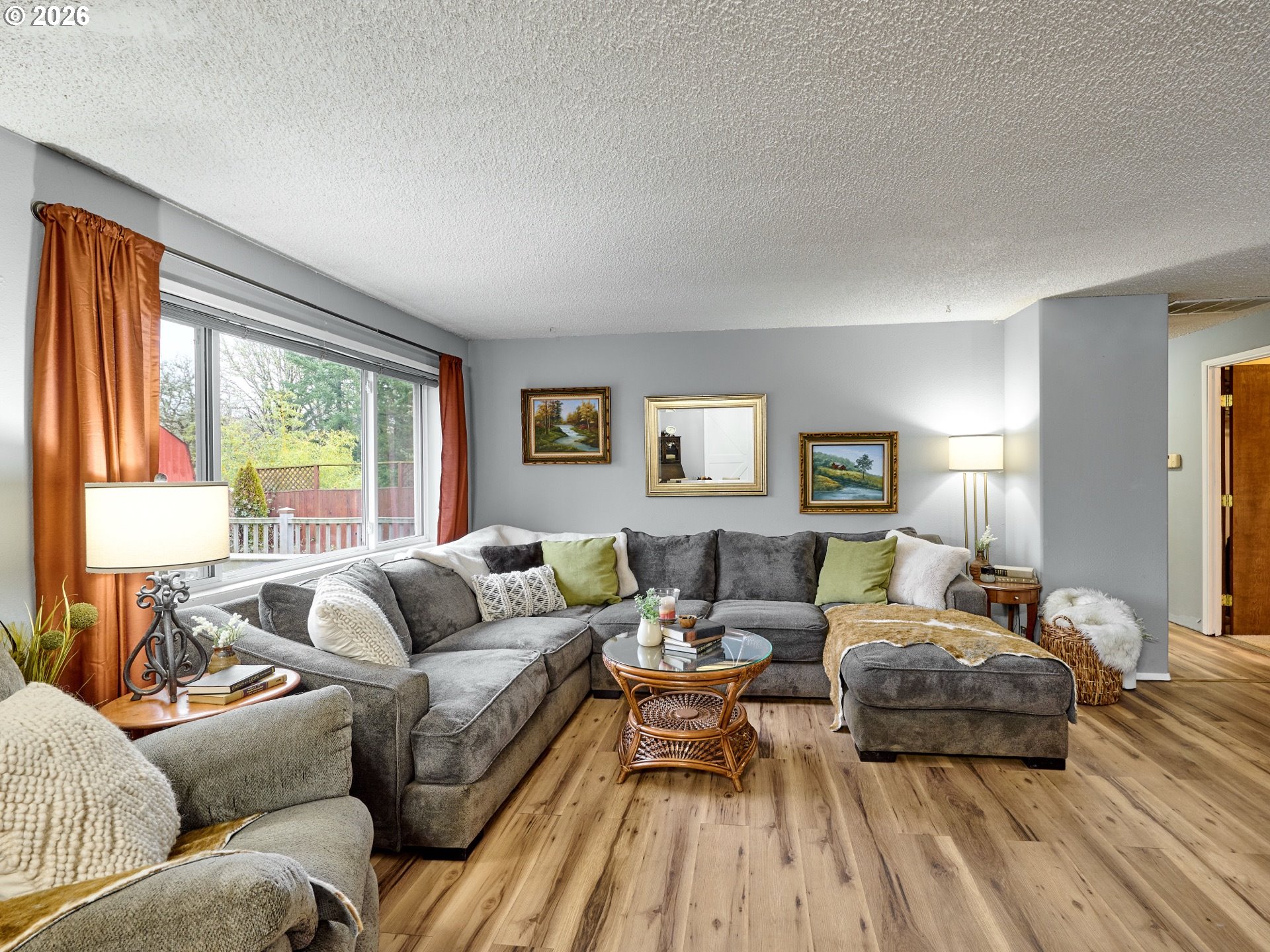 750 Northeast 5th Street Willamina, OR 97396 - Photo 5 of 39