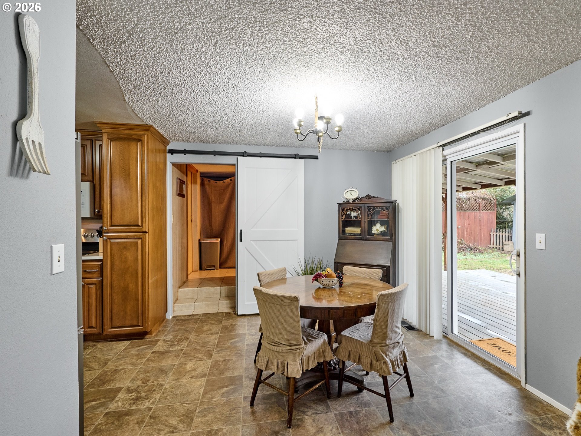 750 Northeast 5th Street Willamina, OR 97396 - Photo 8 of 39