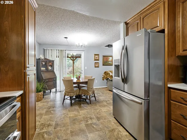 $354,900 | 750 Northeast 5th Street, Willamina, OR 97396