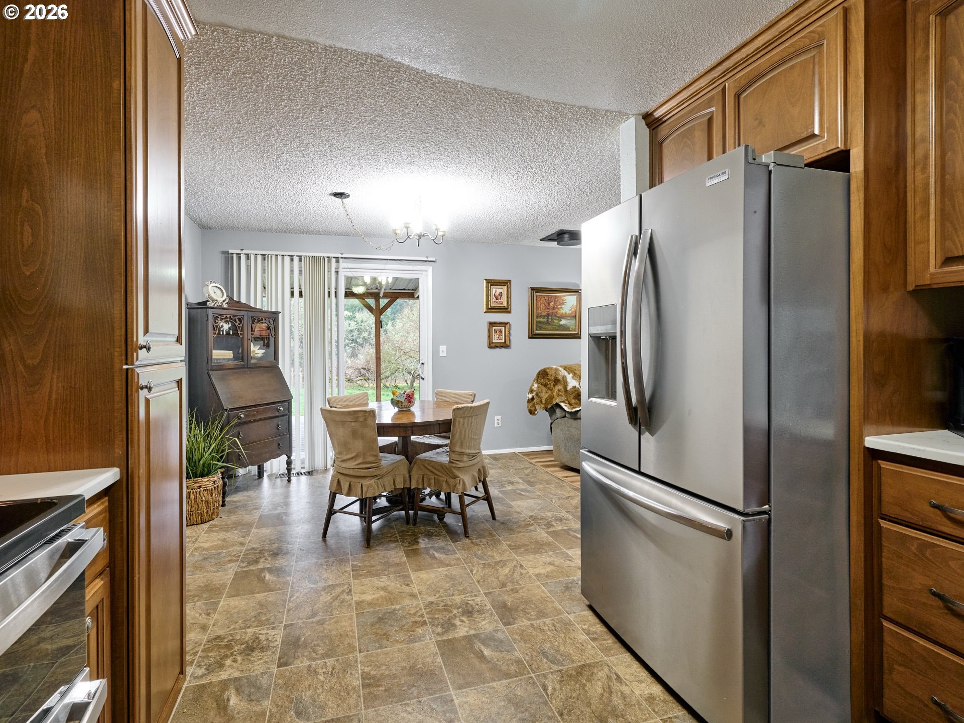 750 Northeast 5th Street Willamina, OR 97396 - Photo 10 of 39