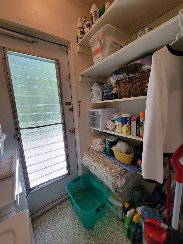 146 Beverly Circle Oak Ridge, TN 37830 - Photo 16 of 20 Extra Storage
