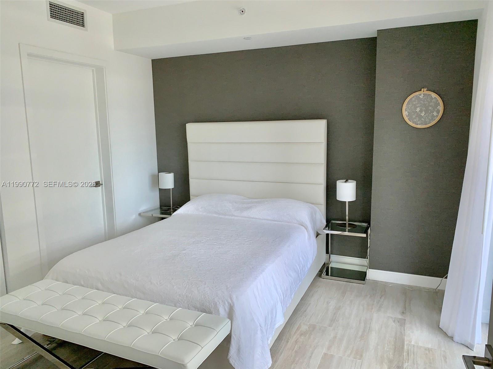 55 Southwest 9th Street, Unit 2003 Miami, FL 33130 - Photo 6 of 10