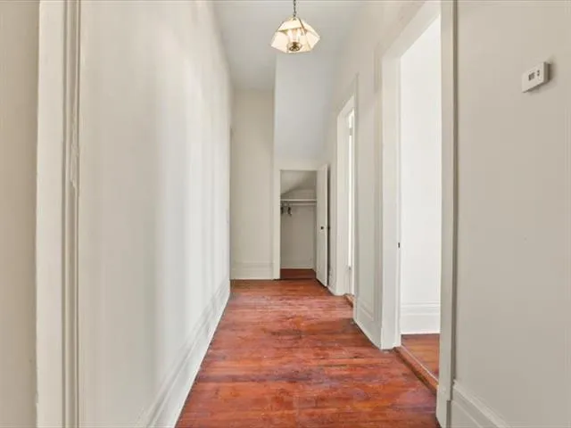 $2,800 | 811 Chartres Street, Unit 3, New Orleans, LA 70116