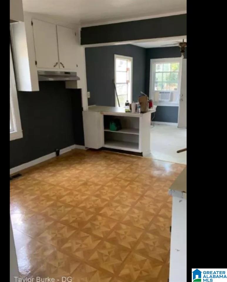 1133 Pike Road Birmingham, AL 35218 - Photo 8 of 16
