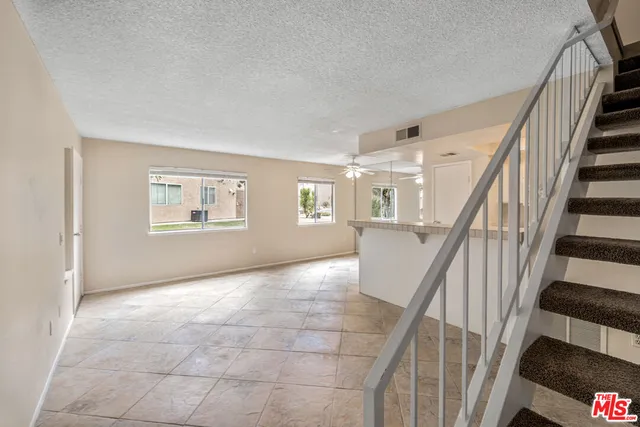 $1,790 | 72669 Eagle Road, Unit 2, Palm Desert, CA 92260