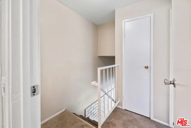 $1,790 | 72669 Eagle Road, Unit 2, Palm Desert, CA 92260