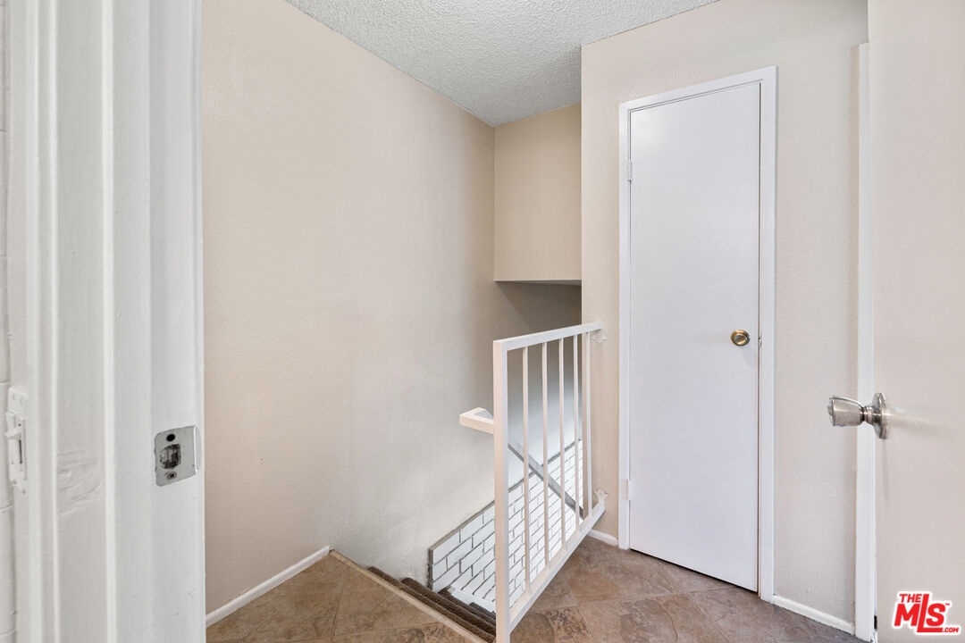 72669 Eagle Road, Unit 2 Palm Desert, CA 92260 - Photo 12 of 26