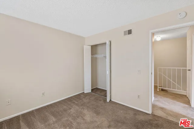 $1,790 | 72669 Eagle Road, Unit 2, Palm Desert, CA 92260