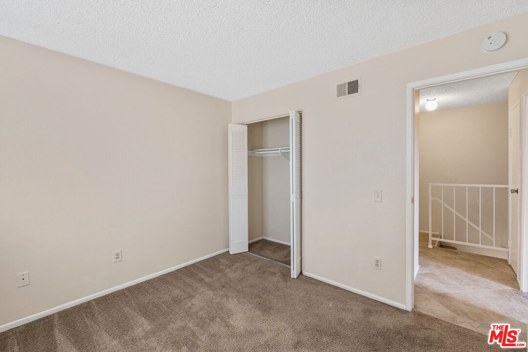 72669 Eagle Road, Unit 2 Palm Desert, CA 92260 - Photo 13 of 26