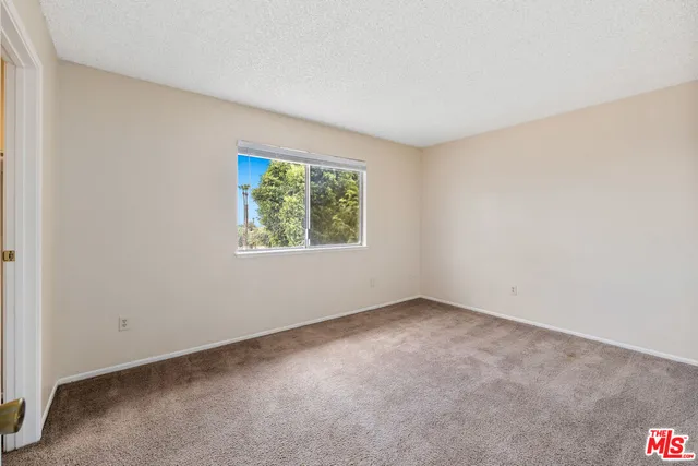 $1,790 | 72669 Eagle Road, Unit 2, Palm Desert, CA 92260