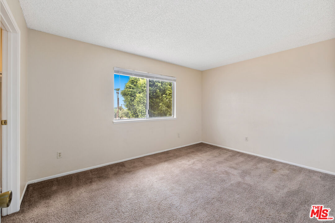 72669 Eagle Road, Unit 2 Palm Desert, CA 92260 - Photo 14 of 26