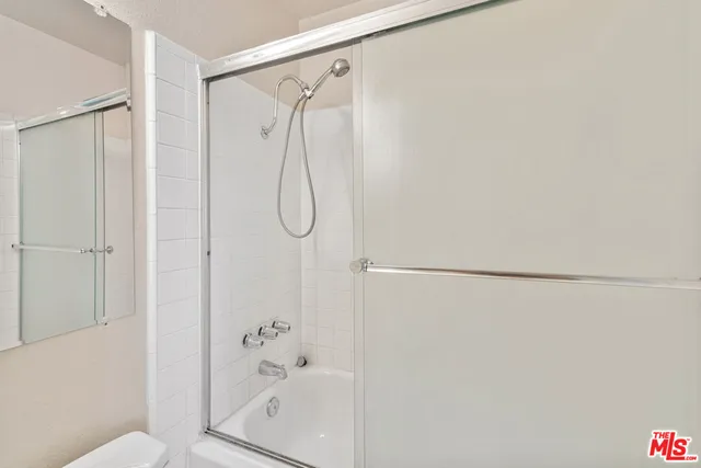 $1,790 | 72669 Eagle Road, Unit 2, Palm Desert, CA 92260