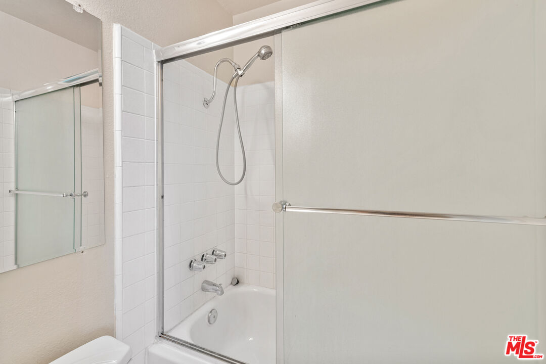 72669 Eagle Road, Unit 2 Palm Desert, CA 92260 - Photo 16 of 26