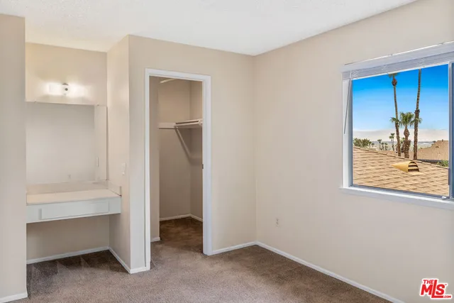 $1,790 | 72669 Eagle Road, Unit 2, Palm Desert, CA 92260