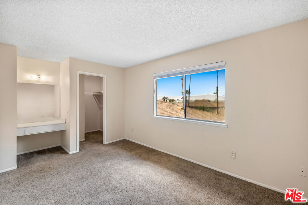 72669 Eagle Road, Unit 2 Palm Desert, CA 92260 - Photo 18 of 26