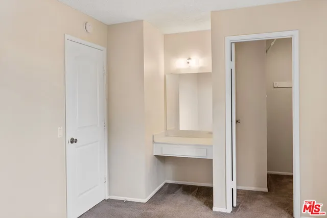 $1,790 | 72669 Eagle Road, Unit 2, Palm Desert, CA 92260