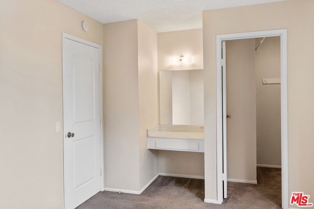 72669 Eagle Road, Unit 2 Palm Desert, CA 92260 - Photo 19 of 26