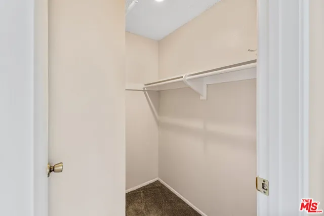 $1,790 | 72669 Eagle Road, Unit 2, Palm Desert, CA 92260