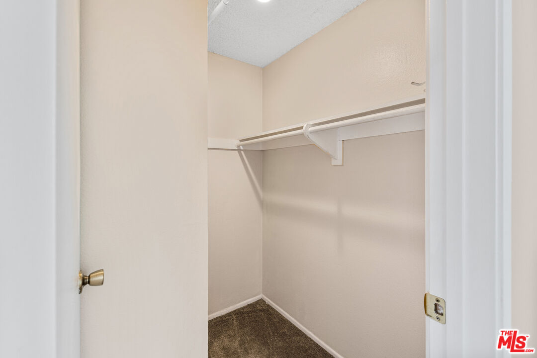 72669 Eagle Road, Unit 2 Palm Desert, CA 92260 - Photo 20 of 26