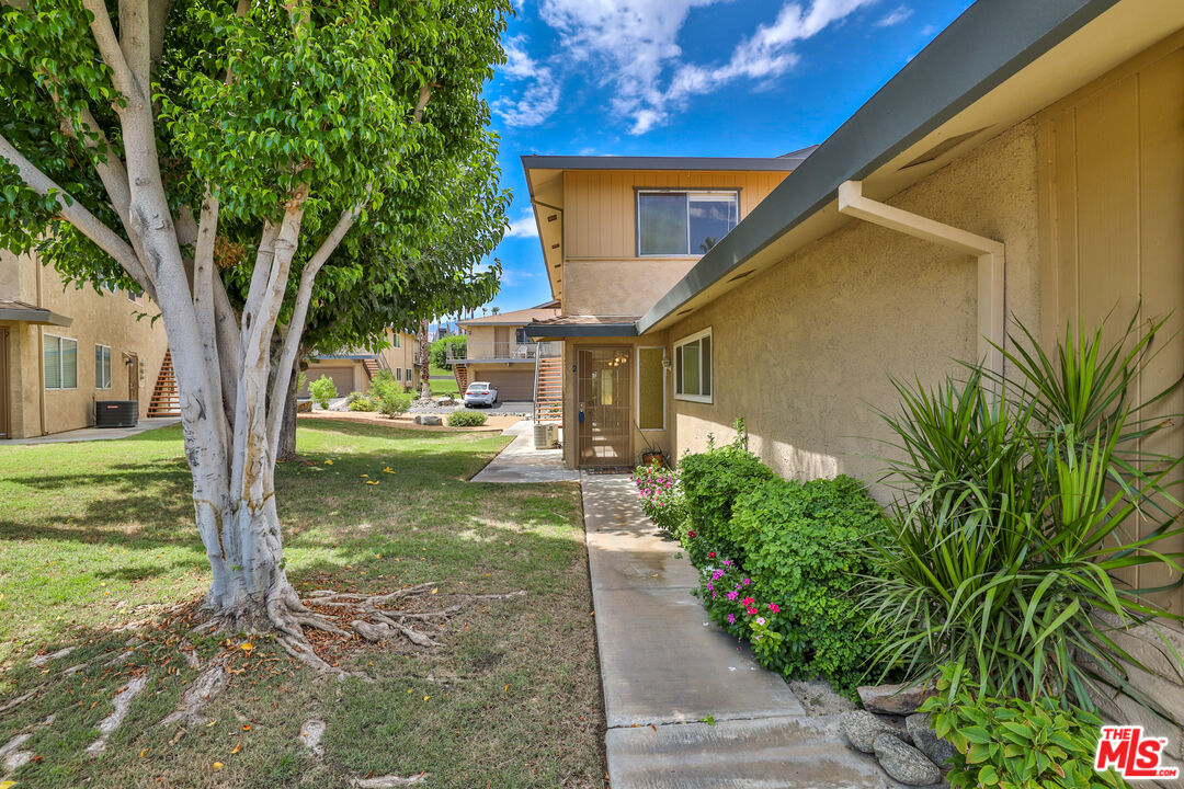 72669 Eagle Road, Unit 2 Palm Desert, CA 92260 - Photo 21 of 26