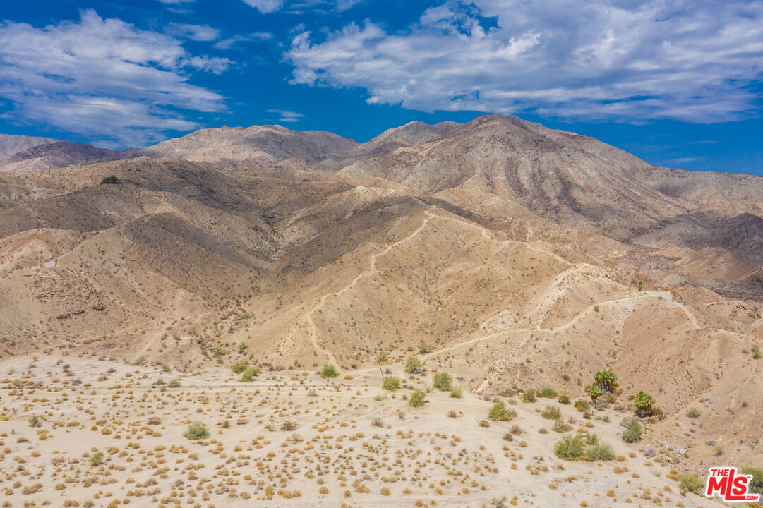 72669 Eagle Road, Unit 2 Palm Desert, CA 92260 - Photo 26 of 26