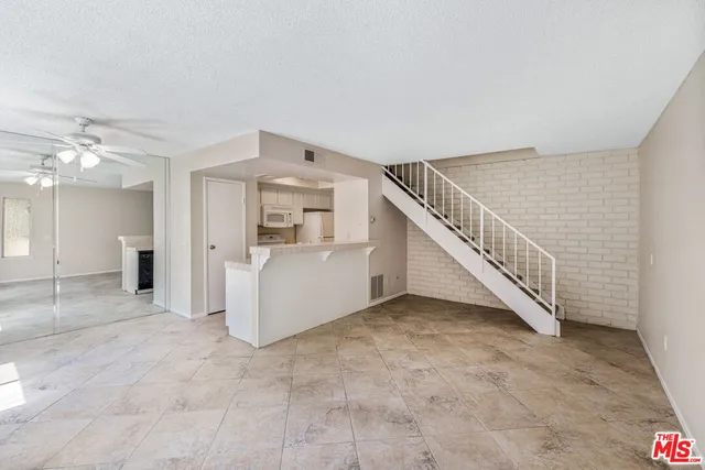 $1,790 | 72669 Eagle Road, Unit 2, Palm Desert, CA 92260