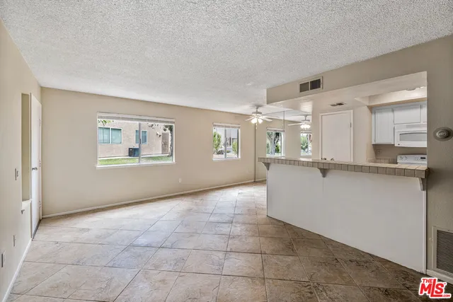 $1,790 | 72669 Eagle Road, Unit 2, Palm Desert, CA 92260