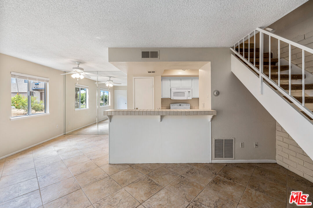 72669 Eagle Road, Unit 2 Palm Desert, CA 92260 - Photo 5 of 26