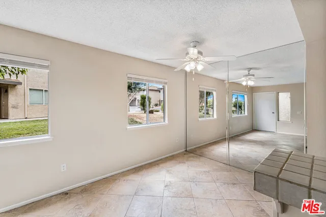 $1,790 | 72669 Eagle Road, Unit 2, Palm Desert, CA 92260