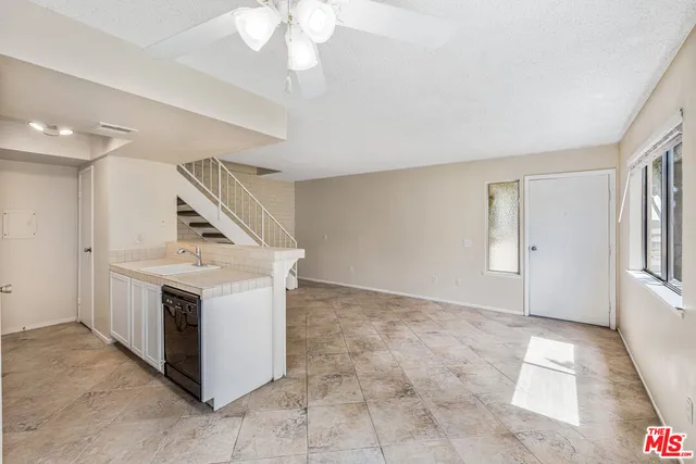 $1,790 | 72669 Eagle Road, Unit 2, Palm Desert, CA 92260