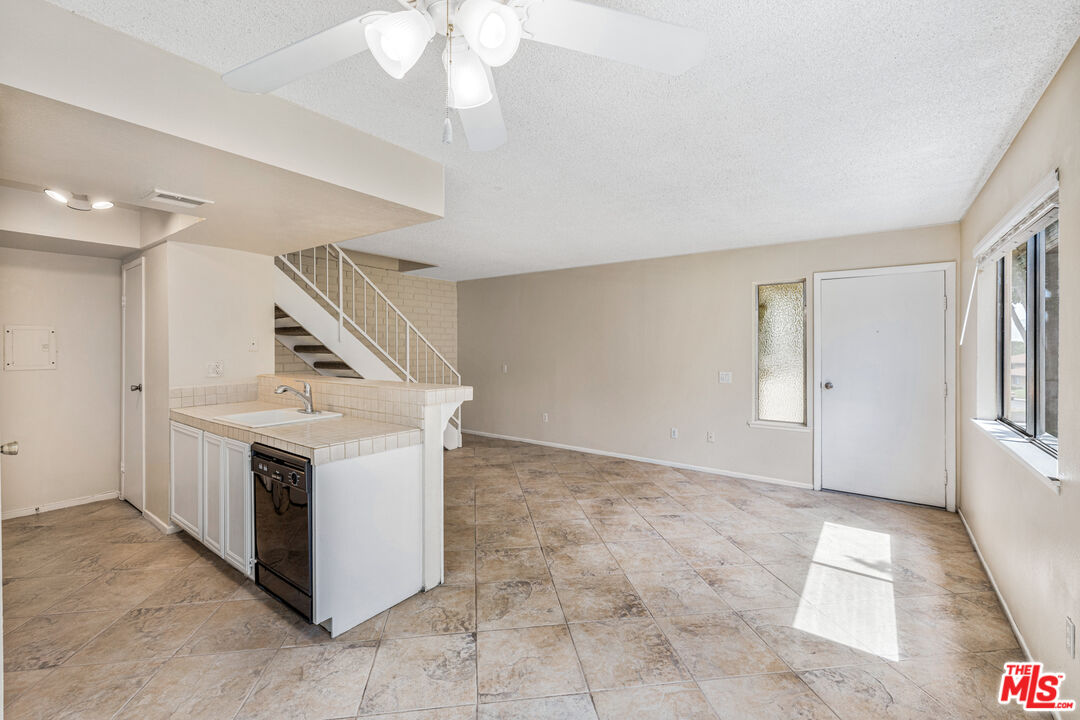 72669 Eagle Road, Unit 2 Palm Desert, CA 92260 - Photo 7 of 26