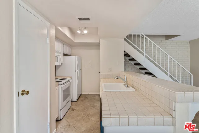 $1,790 | 72669 Eagle Road, Unit 2, Palm Desert, CA 92260