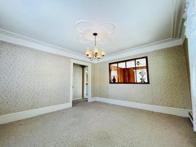 42 Smiths Lane Kingston, MA 02364 - Photo 14 of 39 wooden floor in an empty room with a window