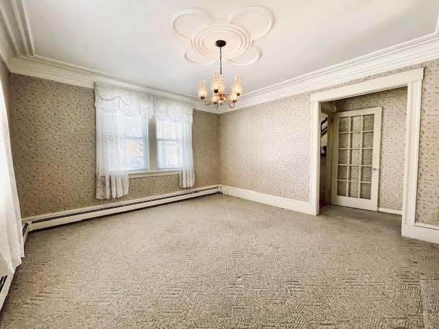 42 Smiths Lane Kingston, MA 02364 - Photo 16 of 39 a view of an empty room with a window