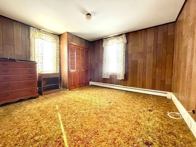 42 Smiths Lane Kingston, MA 02364 - Photo 28 of 39 a view of an empty room with a window