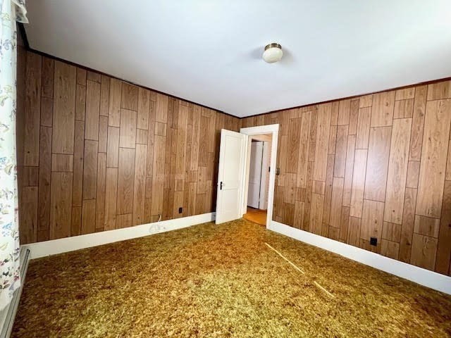 42 Smiths Lane Kingston, MA 02364 - Photo 29 of 39 a view of an empty room and wooden floor