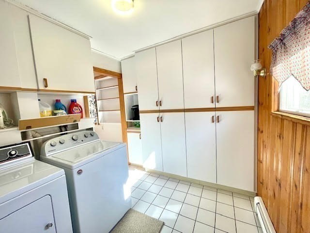 42 Smiths Lane Kingston, MA 02364 - Photo 7 of 39 a room with storage and utility