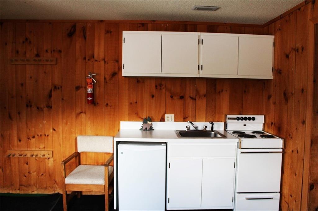 602 Webber Street, Unit 602 Kingfield, ME 04947 - Photo 20 of 20 Photo