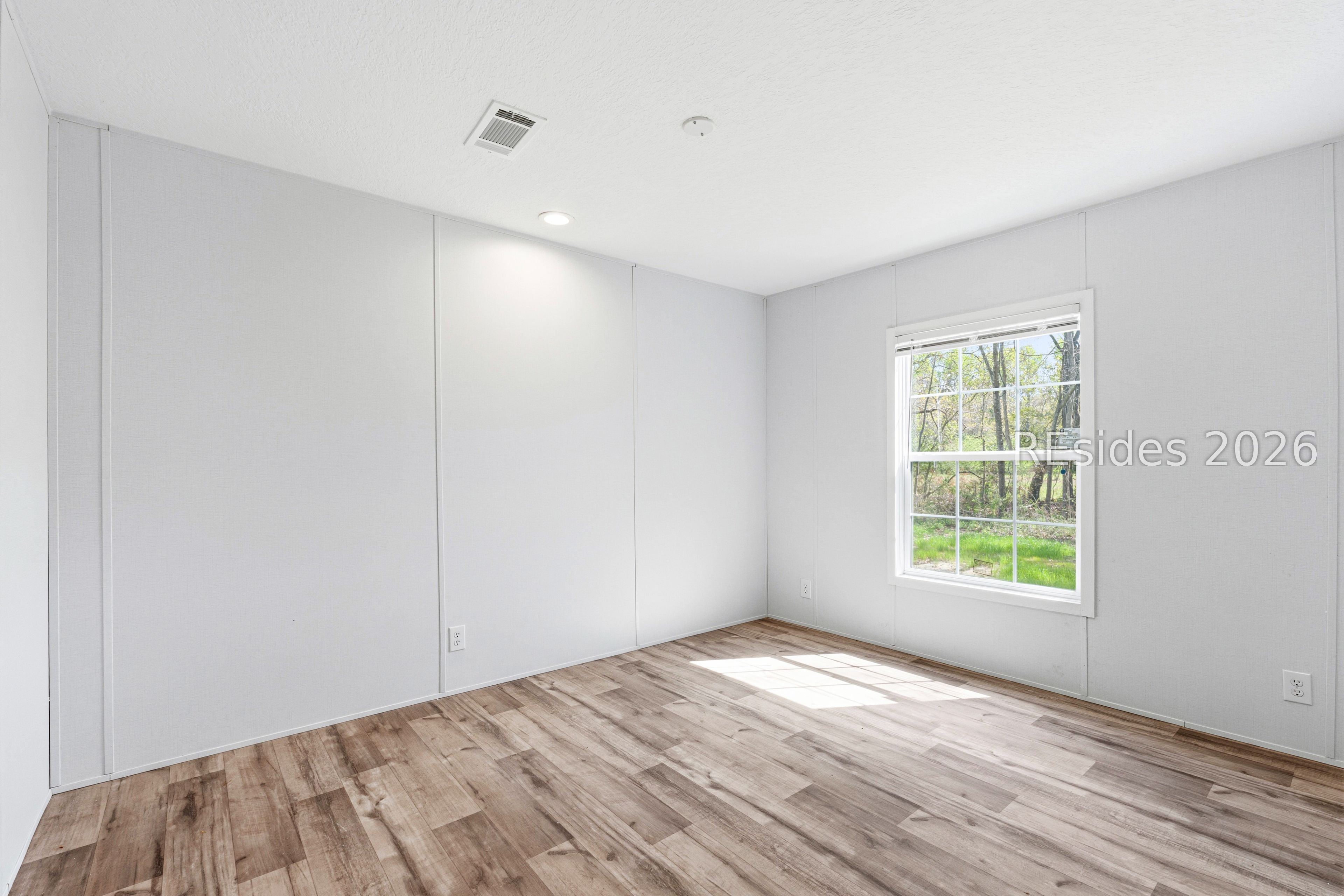 26 Unity Lane Seabrook, SC 29940 - Photo 13 of 33 Photo of like model