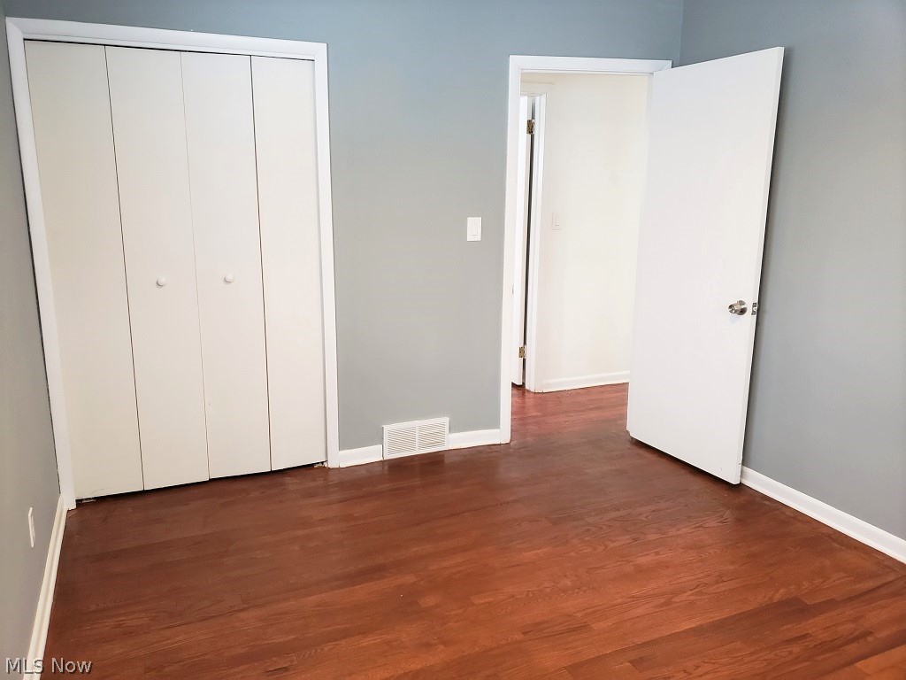 14104 Wheeler Road Maple Heights, OH 44137 - Photo 19 of 29